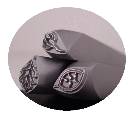 Infinity Stamps, Inc. - Sterling Silver Jewelry Jump Rings – Infinity  Stamps Inc.