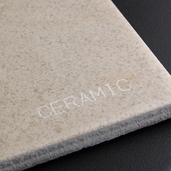 Patmark Pin Marking Device