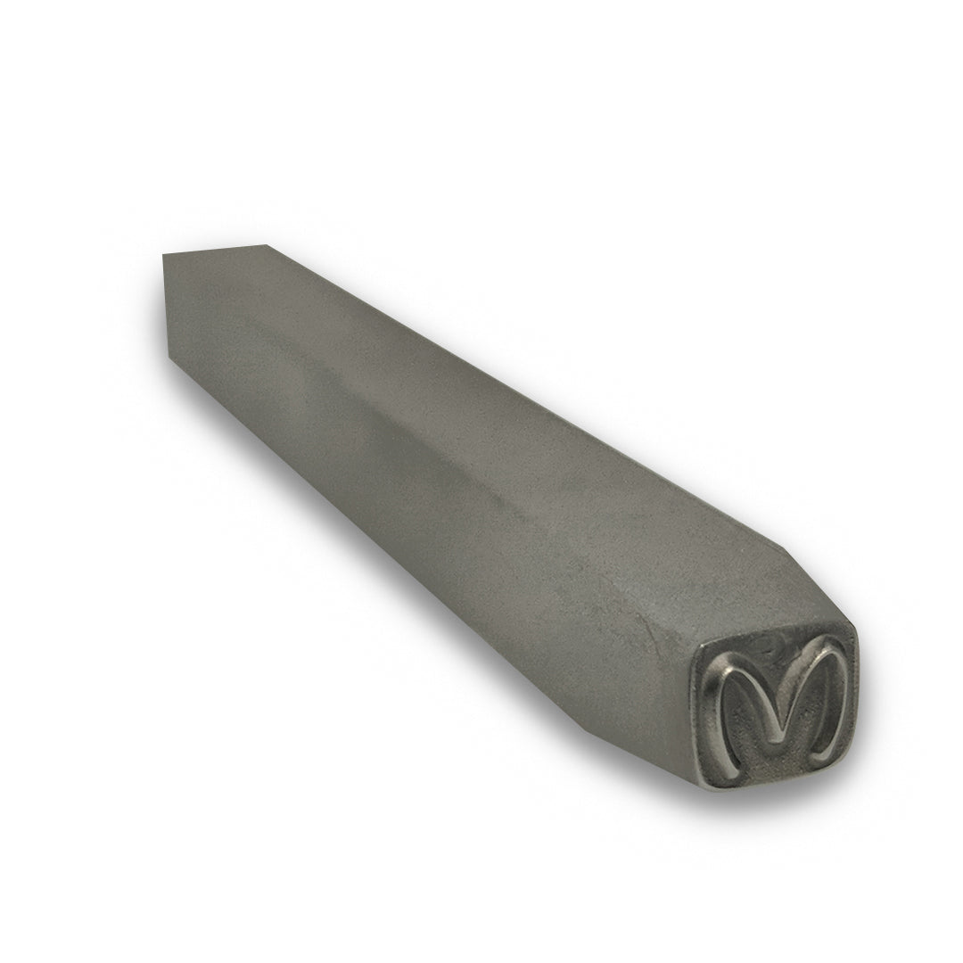 Handheld Stamps for Jewelry