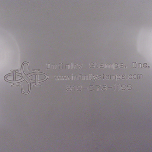http://www.infinitystamps.com/cdn/shop/products/custom-steel-plate-stamp-for-marking-plastic_02_1200x1200.jpg?v=1521560804