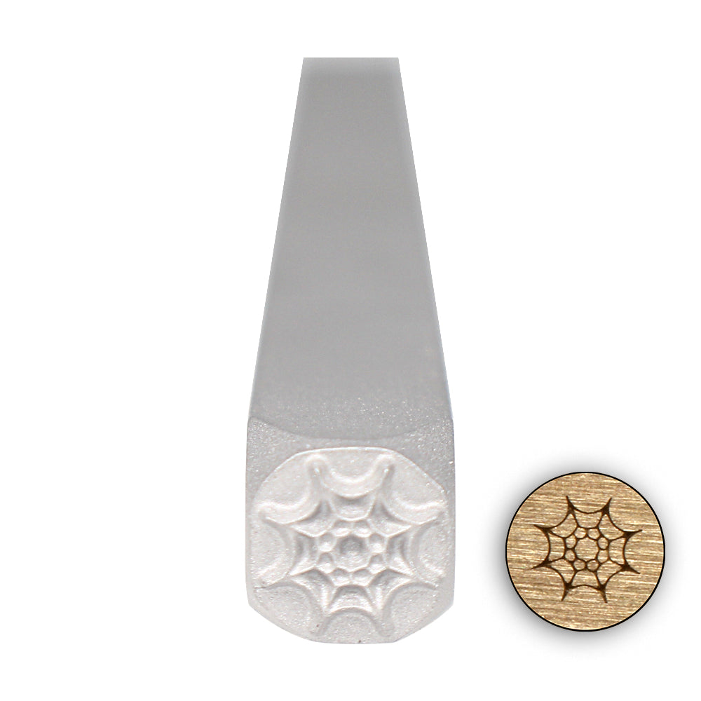 Metal Jewelry Design Stamps, Metal Stamps Steel