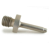 Side view of Adapter Shank