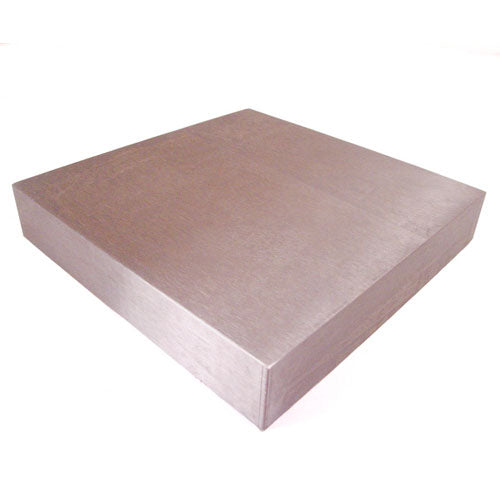 Bench Blocks – Infinity Stamps Inc.