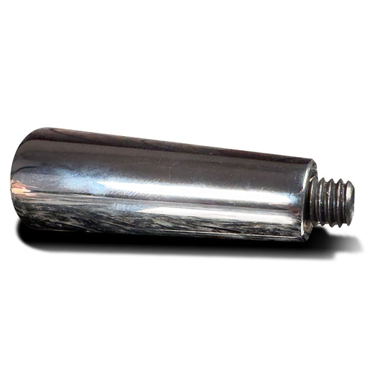 Polished Chrome Handle