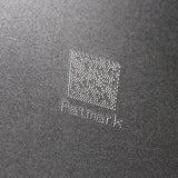 Patmark Pin Marking Device