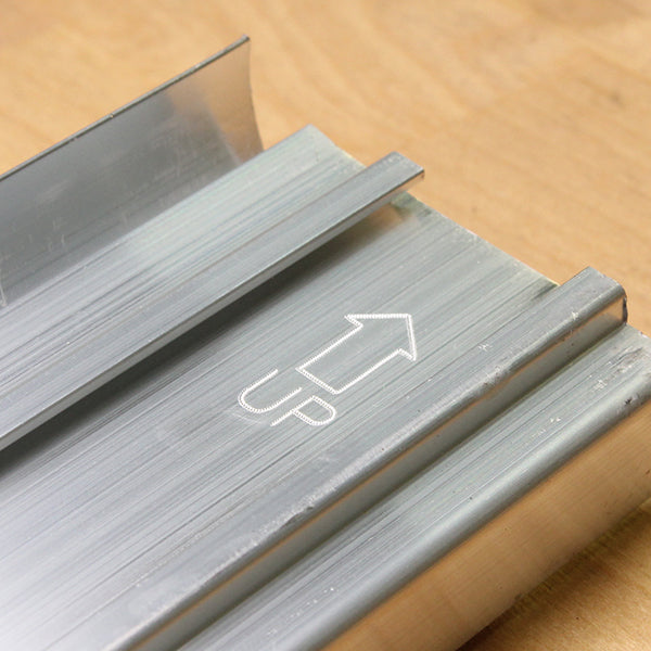 Patmark Pin Marking Device – Infinity Stamps Inc.