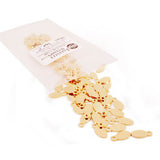 Bag of 14k Gold Plated Jewelry Tags in style F