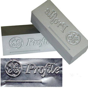 Infinity Stamps, Inc. - Embossing Die Sets – Infinity Stamps Inc.