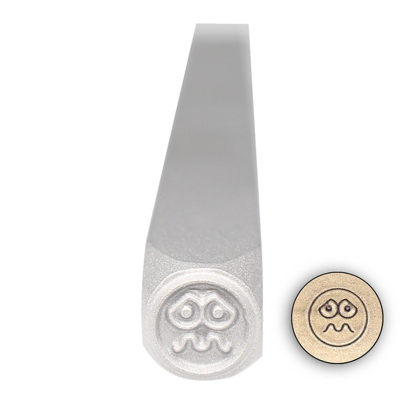 Infinity Stamps, Inc. - Custom Steel Inspection Stamp – Infinity Stamps Inc.