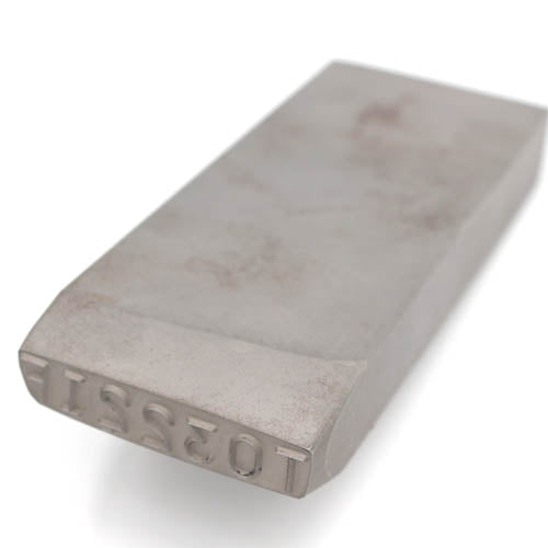 Restoration Stamps – Infinity Stamps Inc.