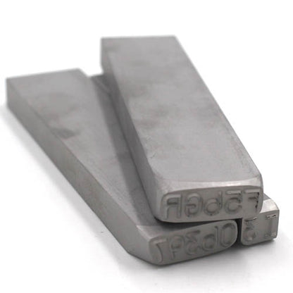 Restoration Stamps – Infinity Stamps Inc.