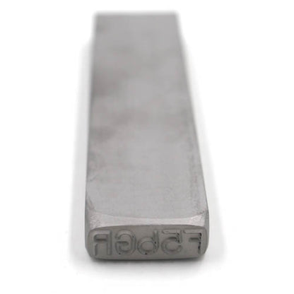 Restoration Stamps – Infinity Stamps Inc.