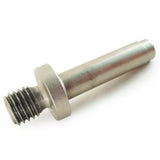 Type Holder for Machines - Adapter Shank